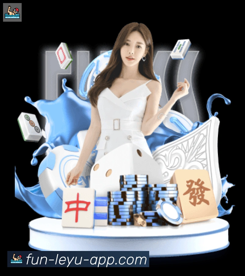 未来规划